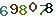 turing code