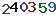 turing code