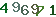 turing code