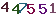 turing code