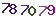 turing code