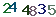 turing code