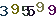 turing code