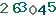 turing code