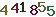 turing code