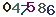 turing code