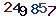 turing code