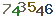 turing code