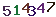 turing code