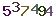 turing code