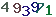 turing code