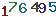 turing code
