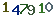 turing code