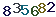 turing code