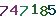 turing code