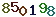 turing code