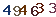 turing code