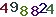 turing code
