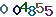 turing code