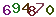 turing code