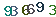turing code