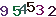 turing code