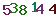 turing code