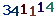 turing code