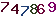 turing code