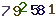 turing code
