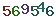 turing code