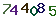 turing code