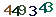 turing code