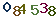 turing code
