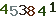 turing code