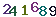 turing code
