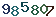 turing code