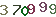 turing code