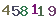 turing code