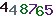 turing code