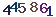 turing code