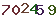 turing code