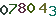 turing code