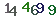turing code
