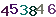 turing code