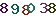 turing code
