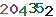 turing code