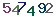 turing code