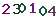 turing code