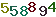 turing code
